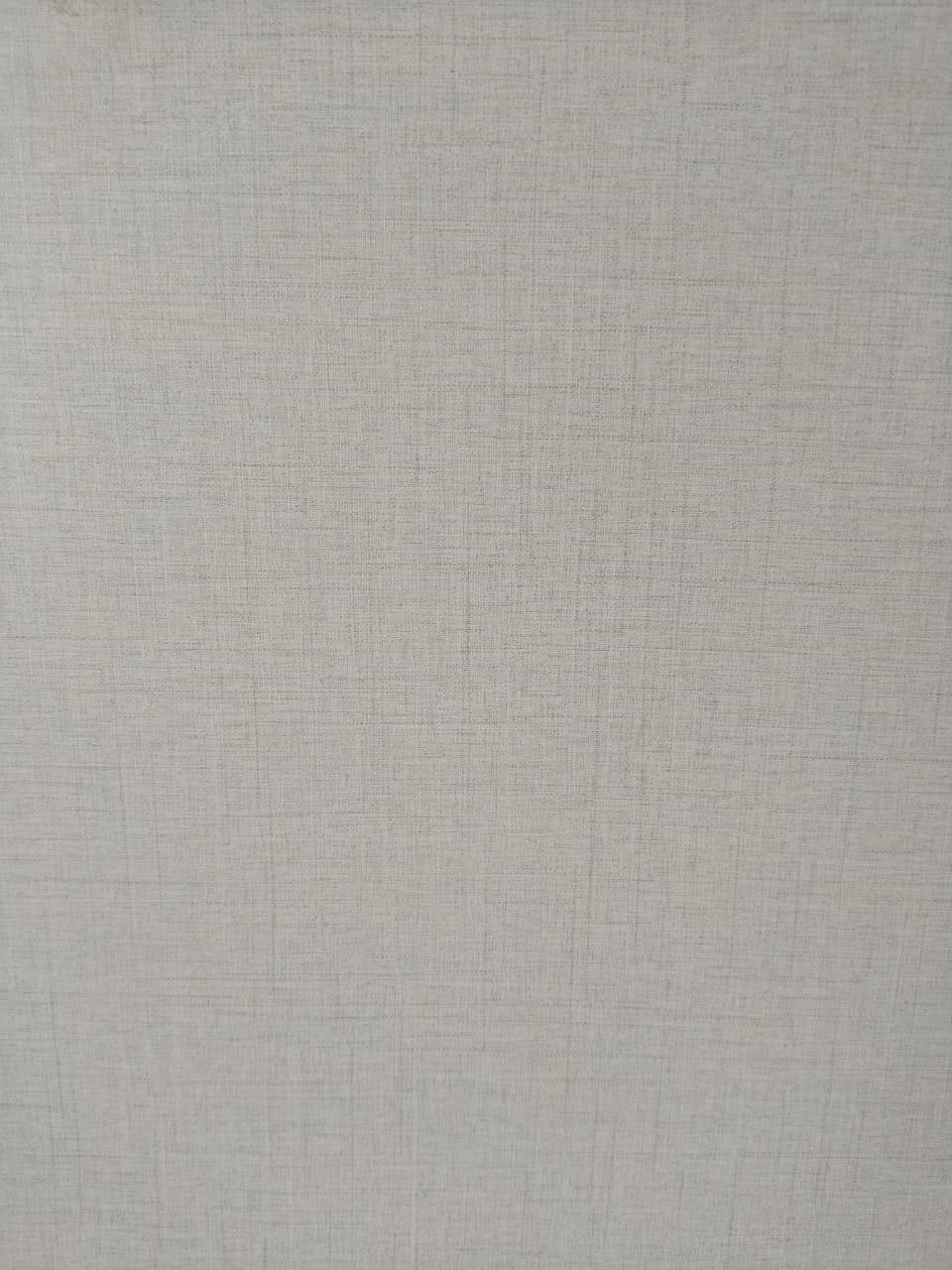 Panneau Chibord