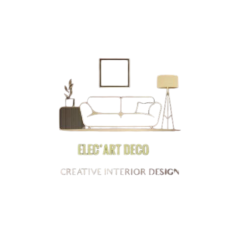 Elecart'deco 