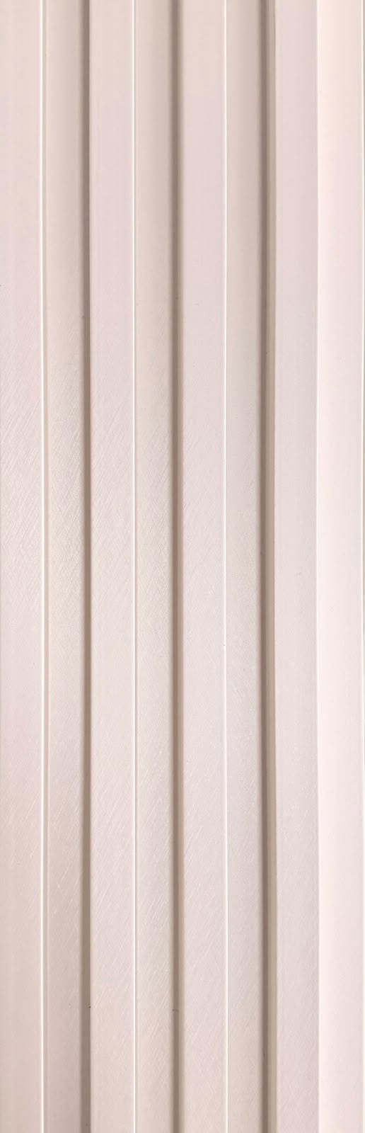 PANEL EFFET BOIS