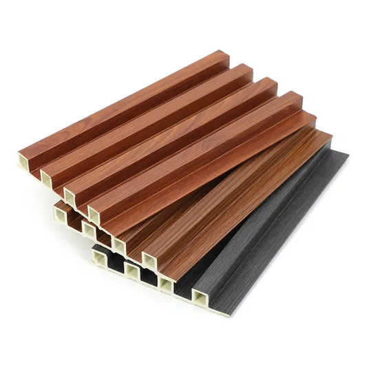 PANEL EFFET BOIS